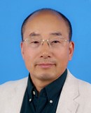 Prof. Youmin Chen